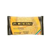 LA MODERNA Fideos Pasta 7 oz, Kosher, Non-GMO