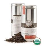 Golden Moon Darjeeling Tea (2.3 OZ)