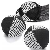 Juggling Balls Set of 3   Durable Bean Bags