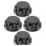 GMC/Chevy 16' 8 Lugs Wheel Center Caps