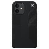 Speck iPhone 12 Case - Slim, Drop Protection