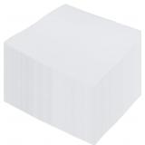 AAwipes Lint Free Wipes, Cleanroom 9x9 (300)