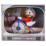 Disney100 Daisy Donald Duck Plush Toy