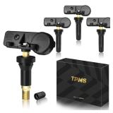 TPMS FIT Lacrosse/Enclave/SRX 4pk 315MHz