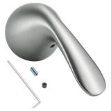 RP48717 Delta 13/14 Shower Handle
