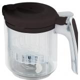 Stirring Cup & Blade for EVLA Baby Maker