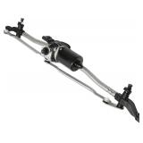 AA Ignition Wiper Motor - Jeep Wrangler