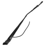 Windshield Wiper Arm for Columbia 2001-2017