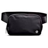 Lululemon Everywhere Belt Bag, (LU9B78S)