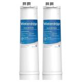 Waterdrop RC EZ 1 Water Filter