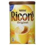 Nestl  Ricor  Instant Coffee and Chicory 260g