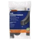 AC Foam WTHER Seal 42'