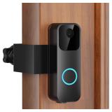 Anti-Theft Doorbell Mount for Blink Gen 1