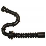 Stihl OEM Hose 026/MS240 - OEM 1121-358-7700