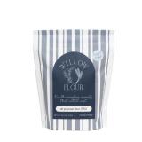 Willow Flour - French T55 Wheat Flour, 1kg