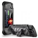 SUPCASE Unicorn Beetle Pro Case for Steam Deck