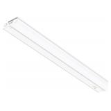 GETINLIGHT 24' LED Under-Cabinet Lighting, 5k