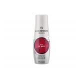 SodaStream Syrup Diet Dr. Pete 14.8 Fl Oz