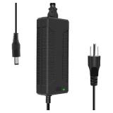 LG 210W Power Adapter for LG devices