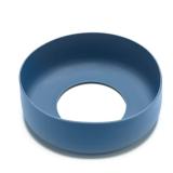 LifeStraw Home Pitcher Base, Stormy Blue