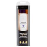 Whirlpool Ice/Water Filter WHR1RXD1