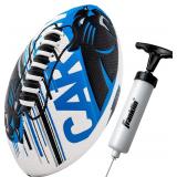 Franklin NFL Team Mini Footballs - 8.5' Set