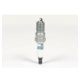 Spark Plug Fits 2000 Buick Century