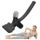 Psoas Release Hook: Trigger Point Tool