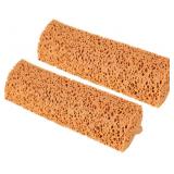Yocada Sponge Mop Replacement Refill Head (2)