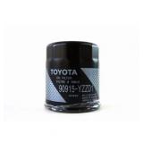 Toyota Engine Oil Filter 90915-YZZD1