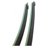 Renault Twingo Wiper Blades 24'/16' Pair