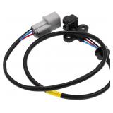 Camshaft Sensor for Mitsubishi Pajero 3.0L