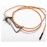 Rheem Furnace Igniter OEM Part 62-24164-01