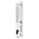Prime-Line C1226 Diecast Door Handle Set