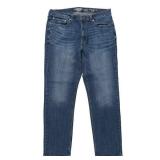 DENIZEN 30x30 Jeans