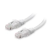 Cable Matters Cat6 Ethernet Cable - 3ft, White