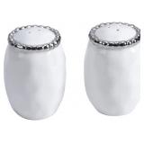 Pampa Bay 1pk Pepper Shaker ONLY