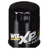 WIX 51356XP XP Oil Filter for Synthetic Oil