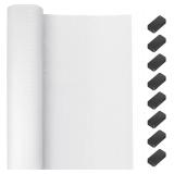 Range Hood Filters Sheets Nonwoven Fabric