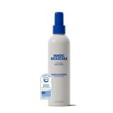 Hypochlorous Spray for Skin 8 oz