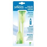 Dr. Brown's Natural Flow Vent Kit, Narrow (2)