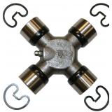 GMB 210-0160 Universal Joint
