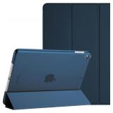 ProCase 10.2' iPad Case 9th/8th/7th Navy
