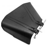 Shiosheng Deflector Shield for Toro SS5xxx