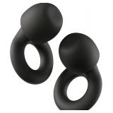Loop Quiet Ear Plugs   24dB Protection