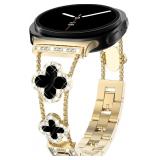 WINGLE Galaxy Watch Bands 40/44/46mm 5 Pro