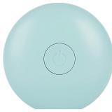 Heartbeat Replacement Soother for Dog Toys