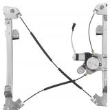 Obaee Ford F-150 Window Regulator & Motor (RF)