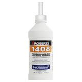 Roberts 1406 Tongue & Groove Adhesive - 1 Pint