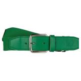 CHAMPRO Unisex Adult Brute Baseball Belt